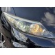 2014 Toyota Estima WARRANTED MILE,18M WARANTY,ANDRIOD/APPLE 2.4 5dr